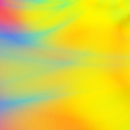 Summer party beach art colorful nice wallpaperの写真素材