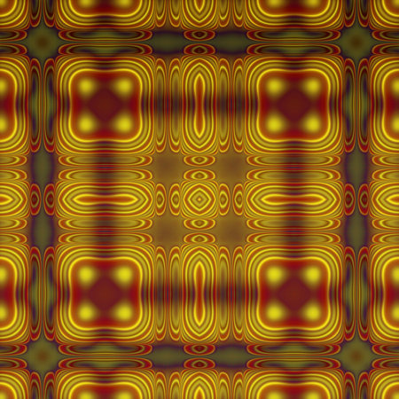 Tablecloth textured art brown color art illustration backgrounds