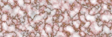 Marble texture design. Modern background illustration. Abstract pattern for floor, stone, wall, table, wrapping paper. Holiday backgroundの写真素材