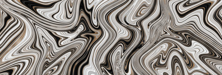 Marble abstract liquid background. Marbling artwork texture. Agate ripple pattern. Modern,...