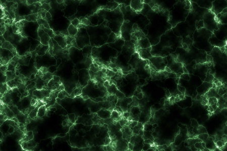 Abstract pattern for floor, stone, wall, table, wrapping paper. Holiday background, 3d illustration.の写真素材