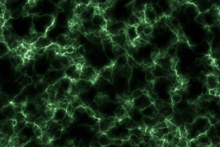 Abstract pattern for floor, stone, wall, table, wrapping paper. Holiday background, 3d illustration.の写真素材