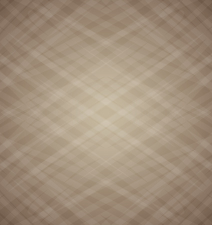 Illustration of brown abstract backgroundのイラスト素材