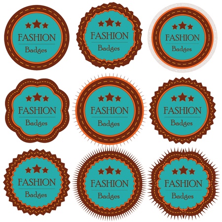 This image is a illustration and can be scaled to any size without loss of resolution. のイラスト素材