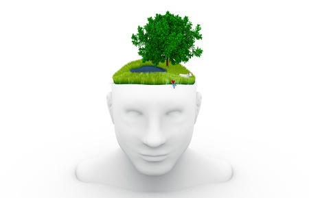 ecology, environmental protection, natureの写真素材