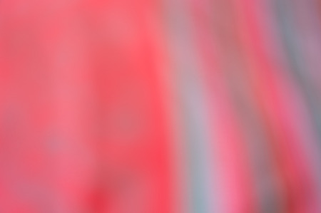 Blurred Red Background Closeupの写真素材