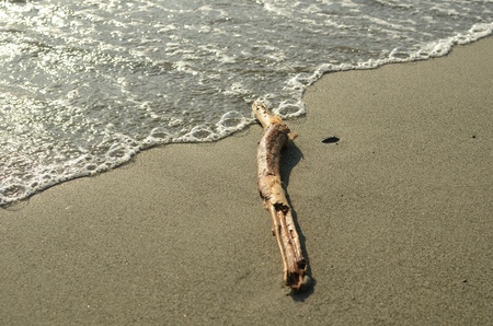 Seaside