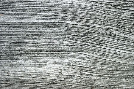 Texture of mortarの写真素材