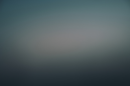 Blurred image of sky on twilight.の写真素材