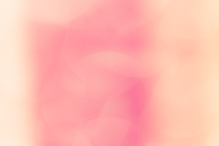 Red and Pink glitter abstract background with bokeh defocused lights. Winter Christmas and valentine...