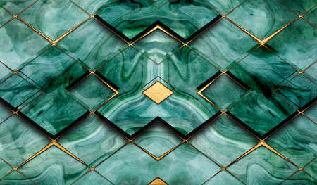 marble stone texture creative background for wallの写真素材