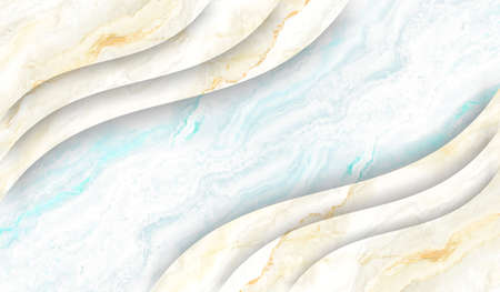 marble stone texture creative background for wallの写真素材