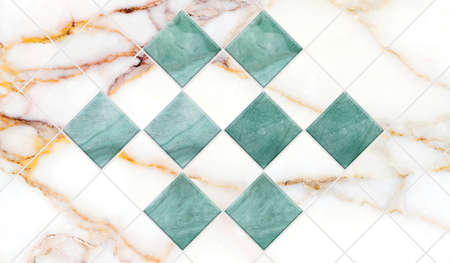marble stone texture creative background for wall