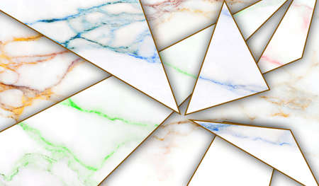 marble stone texture creative background for wall