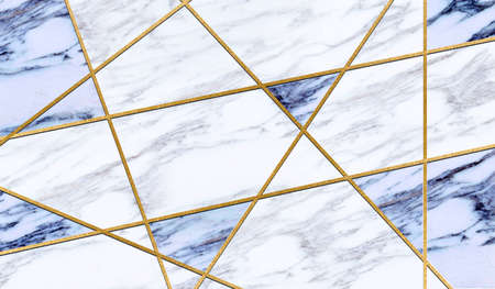 marble stone texture creative background for wall