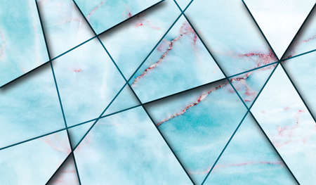 marble stone texture creative background for wall