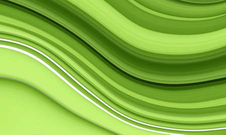 3d backgroun abstract texture waveの写真素材