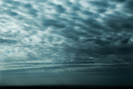 sky background.の写真素材