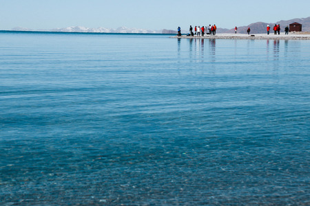 waterの写真素材