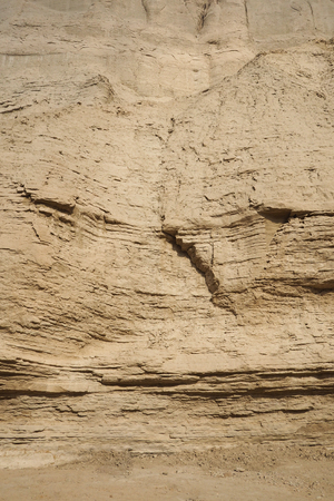 Rock textureの写真素材