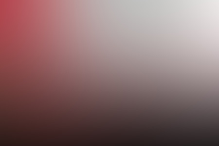 Abstract background with Red, Gray and white.の写真素材