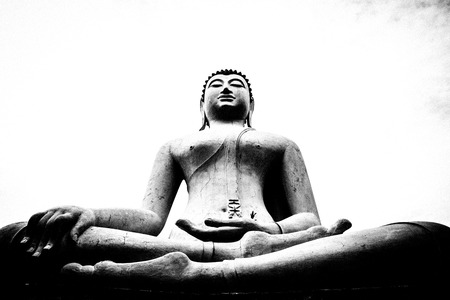 Ancient Siamの写真素材
