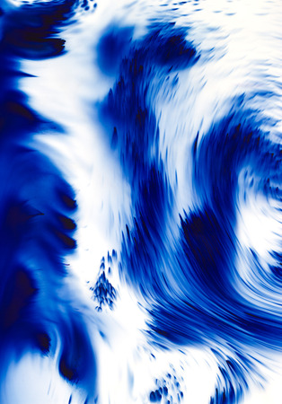 Abstract background ,soft and blur conceptの写真素材