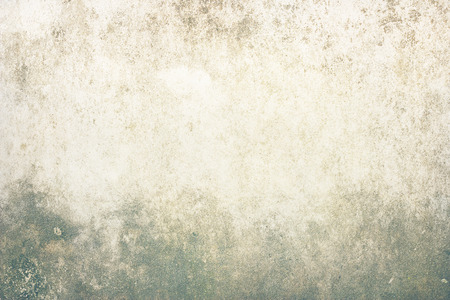 vintage color tone background grunge cement textureの写真素材