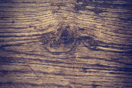 texture knot wood for backgroundの写真素材
