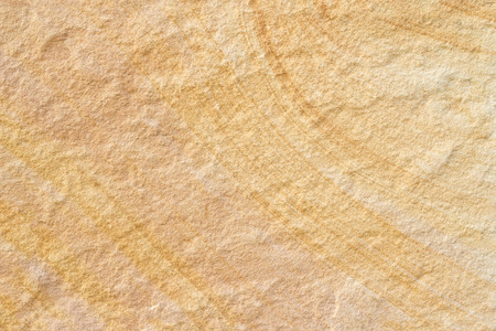 Texture brown sand stoneの写真素材