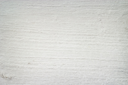 grunge cement texture wall for backgroundの写真素材