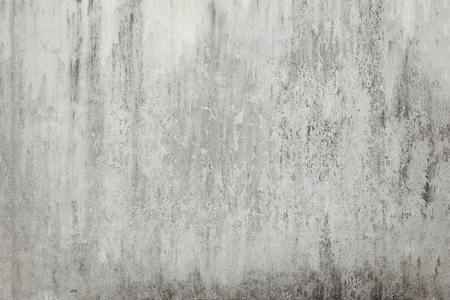 White cement texture wall for backgroundの写真素材