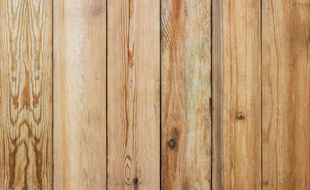 Wood texture for backgroundの写真素材