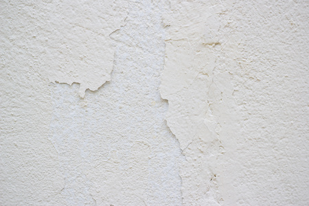 Grunge wall cement texture for backgroundの写真素材