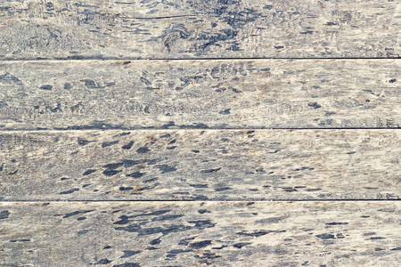 grunge wood texture backgroundの写真素材