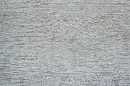 Texture raw plastered wall for backgroundの写真素材