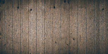 wooden texture, grunge panels for backgroundの写真素材