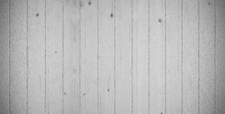 white wooden texture, grunge panels for backgroundの写真素材