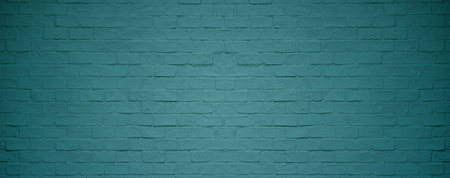 Modern white brick wall texture for backgroundの写真素材