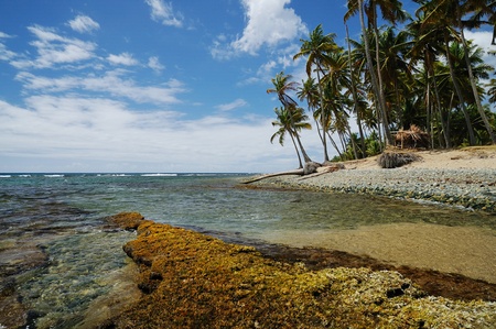 puerto ricoの写真素材