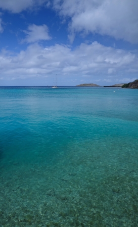 Puerto Ricoの写真素材