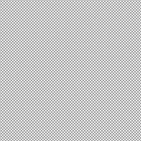 Abstract background vector. Gray geometric pattern. Line texture background.のイラスト素材