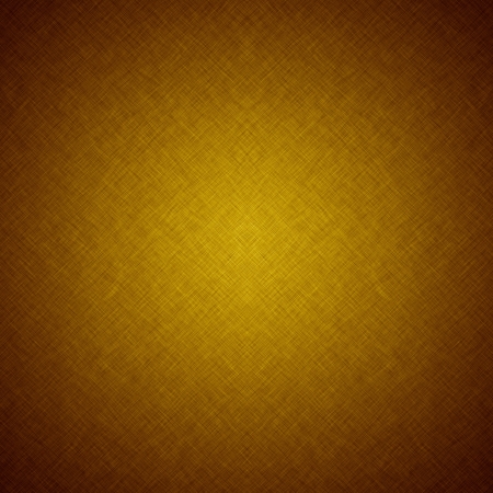 Golden abstract backgroundの写真素材