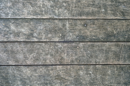 the wood texture with natural patternsの写真素材