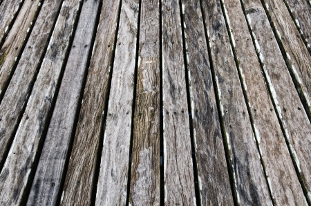 wood floorの写真素材