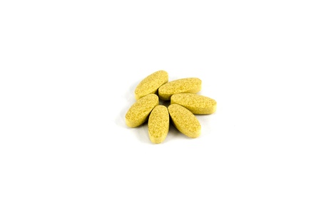 drugの写真素材