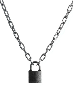 closed lock closed lock