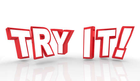 Time for Congratulations Clock Appreciation Recognition Great Work Words 3d Illustrationの写真素材