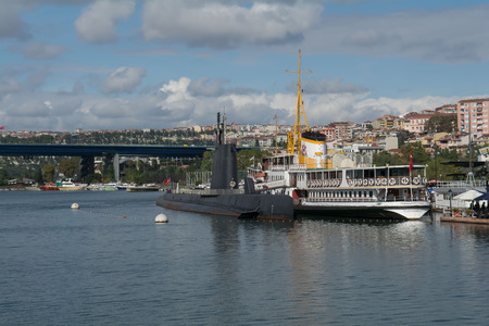 istanbul, turkeyの写真素材
