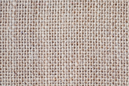 esparto fabricの写真素材
